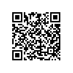 MS27466T13B4BA_277 QRCode