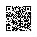 MS27466T13B4BB_277 QRCode