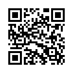 MS27466T13B4HA QRCode