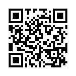 MS27466T13B4HB QRCode