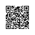 MS27466T13B4JB-LC QRCode