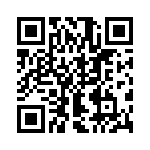 MS27466T13B4JB QRCode