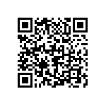 MS27466T13B4P_25A QRCode