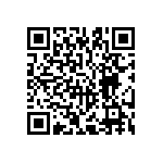 MS27466T13B4S-LC QRCode