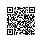 MS27466T13B4SA-LC QRCode