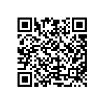 MS27466T13B4SA_25A QRCode