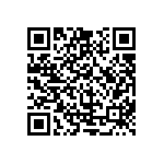 MS27466T13B4SB-LC_277 QRCode