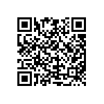 MS27466T13B4SB_277 QRCode