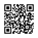 MS27466T13B8BA QRCode