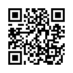 MS27466T13B8PA QRCode