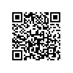 MS27466T13B8PB-LC QRCode