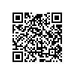 MS27466T13B8PC-LC QRCode