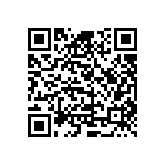 MS27466T13B8SAL QRCode