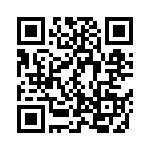 MS27466T13B8SC QRCode