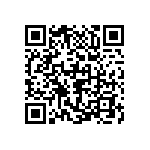 MS27466T13B8S_25A QRCode