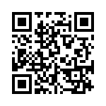 MS27466T13B98B QRCode