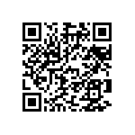 MS27466T13B98BC QRCode