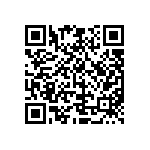 MS27466T13B98HA-LC QRCode