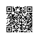 MS27466T13B98PA-LC QRCode