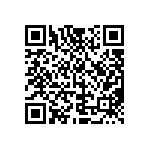 MS27466T13B98PA-LC_25A QRCode