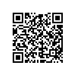 MS27466T13B98PA_25A QRCode