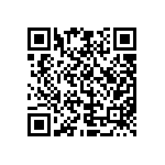 MS27466T13B98PB-LC QRCode