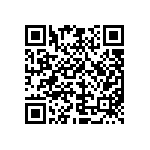 MS27466T13B98PB_64 QRCode