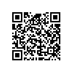 MS27466T13B98PC QRCode