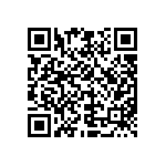 MS27466T13B98P_25A QRCode