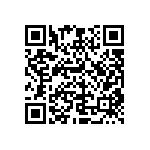 MS27466T13B98SAL QRCode