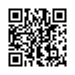 MS27466T13F35A QRCode