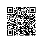 MS27466T13F35AC QRCode