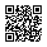 MS27466T13F35B QRCode