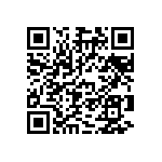 MS27466T13F35BB QRCode