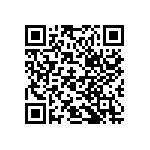 MS27466T13F35H-LC QRCode