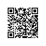 MS27466T13F35HB-LC QRCode