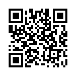 MS27466T13F35J QRCode