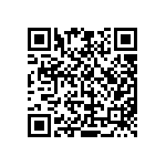 MS27466T13F35PA-LC QRCode