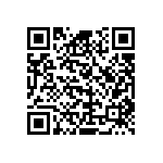 MS27466T13F35PA QRCode