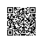 MS27466T13F35PA_25A QRCode