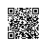 MS27466T13F35S-LC QRCode