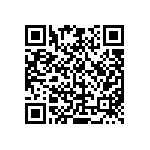 MS27466T13F35SC-LC QRCode