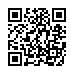 MS27466T13F4A QRCode