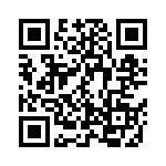 MS27466T13F4AA QRCode