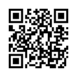 MS27466T13F4BA QRCode