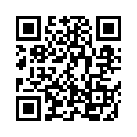 MS27466T13F4HB QRCode