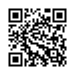 MS27466T13F4J QRCode