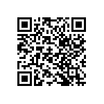 MS27466T13F4JB-LC QRCode