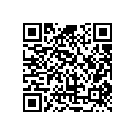 MS27466T13F4JC-LC QRCode