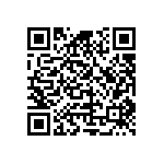 MS27466T13F4PA_64 QRCode
